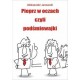 Pieprz w oczach czyli podśmiejwajki 