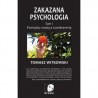 Zakazana psychologia tom 1