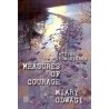 Miary odwagi. Measures of courage