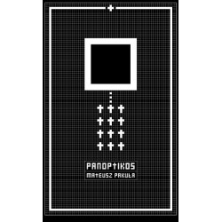 Panoptikos