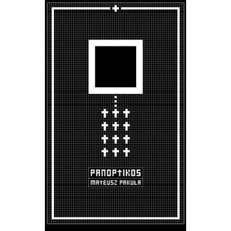 Panoptikos