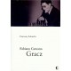 Gracz. Fabiano Caruana