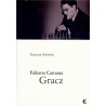Gracz. Fabiano Caruana