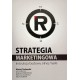 Strategia marketingowa