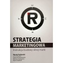 Strategia marketingowa