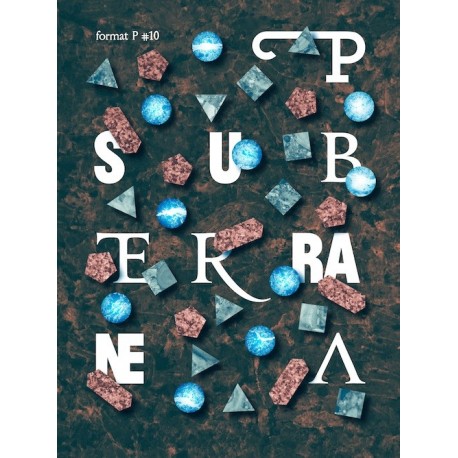 Subterranea