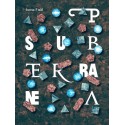 Subterranea. Format P nr 10