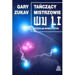 Tańczący Mistrzowie Wu Li