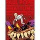 Battling Boy