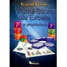 Visual Basic dla Excela w przykładach