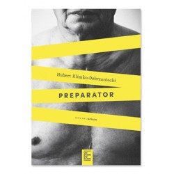 Preparator