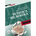 Budząca się szkoła