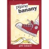 Pijane banany