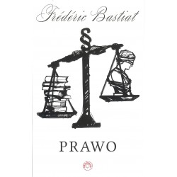 Prawo