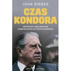 Czas Kondora