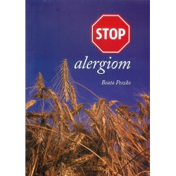 Stop Alergiom