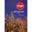 Stop Alergiom