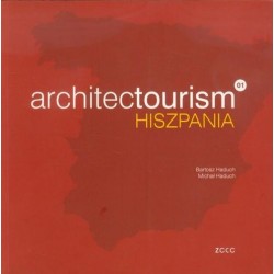 Architectourism Hiszpania