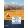 Pustka wielkich cisz