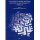 Z zagadnień nadzoru i kontroli organów władzy publicznej w Polsce t.5