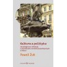 Kultura a polityka