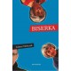 Biserka