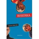Biserka