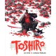 Toshiro