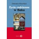 Życei codzienne w Baku