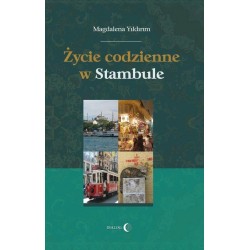 Życie codzienne w Stambule