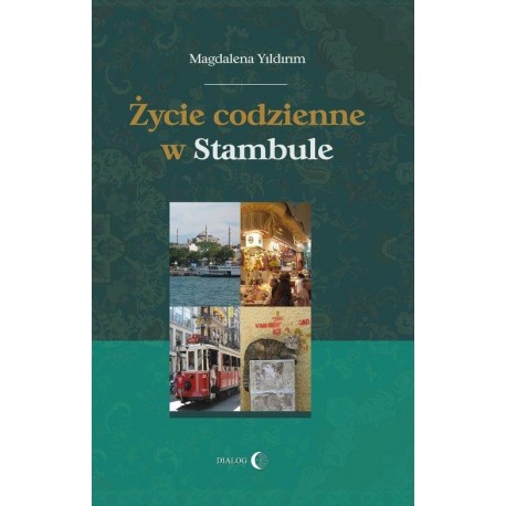 Życie codzienne w Stambule