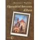 Opowieści kresowe Litwa