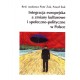Integracja europejska a zmiany kulturowe i społeczno-polityczne w Polsce