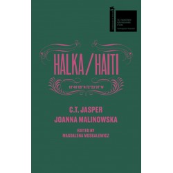 Halka Haiti