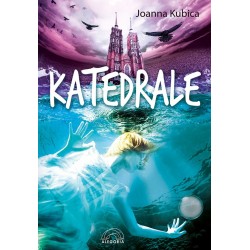 Katedrale