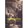 Legenda polska Kościół-religia-patriotyzm 1764-1864