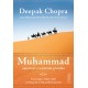Muhammad Opowieść o ostatnim proroku