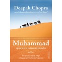 Muhammad Opowieść o ostatnim proroku