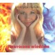 Nawrócona wiedźma Audiobook
