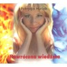 Nawrócona wiedźma Audiobook