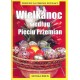 Wielkanoc według Pięciu Przemian