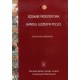 Ściganie przestępstwa handlu ludźmi w Polsce