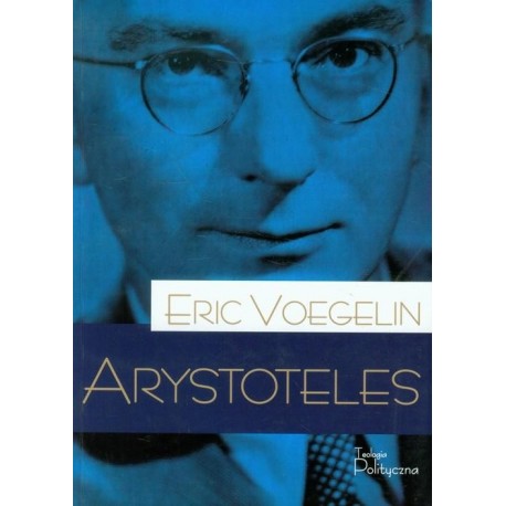 Arystoteles