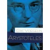 Arystoteles