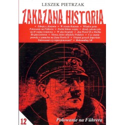 Zakazana historia 12