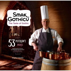 Smak gothicu