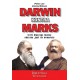 Darwin kontra marks