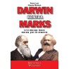 Darwin kontra Marks