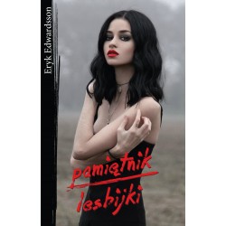 Pamiętnik lesbijki. 