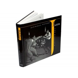 Historia Jazzu 100 wykładów